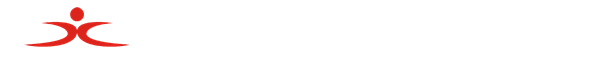 扒扒吃瓜网,黑料排行榜,吃瓜资讯-时不可失网
